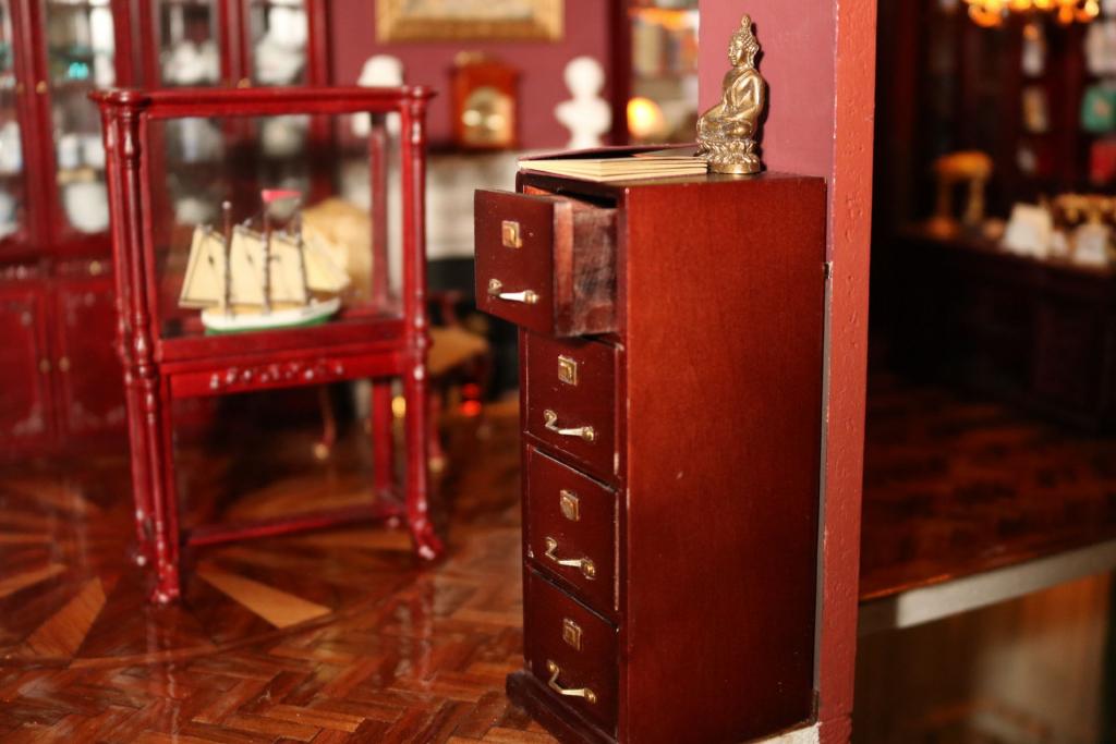 Aktenschrank